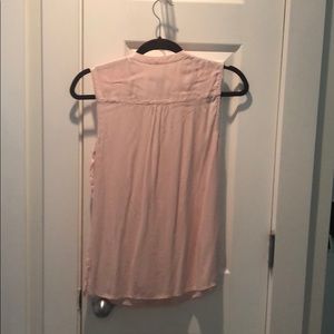 Mango top